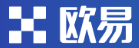 欧e
